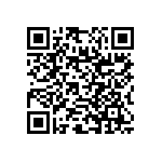 RNC55J1912BSR36 QRCode