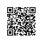 RNC55J1912FSBSL QRCode