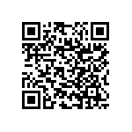 RNC55J1913BSBSL QRCode