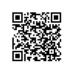 RNC55J1913FSRE6 QRCode