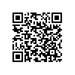 RNC55J1914BSRE6 QRCode