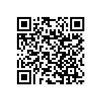 RNC55J1930BSB14 QRCode