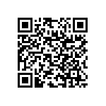 RNC55J1931BSB14 QRCode