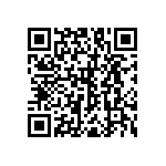 RNC55J1931BSR36 QRCode