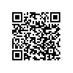 RNC55J1932BSBSL QRCode