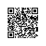 RNC55J1932BSRSL QRCode