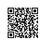 RNC55J1953BMB14 QRCode