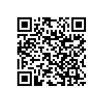RNC55J1960FSB14 QRCode