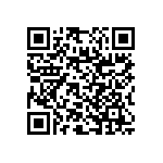 RNC55J1960FSRSL QRCode