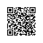 RNC55J1961FMBSL QRCode