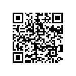 RNC55J1961FMR36 QRCode
