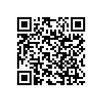 RNC55J1961FSBSL QRCode
