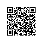 RNC55J1962BSRSL QRCode