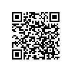 RNC55J1962DSRE6 QRCode