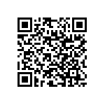 RNC55J1962FSRE6 QRCode