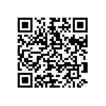 RNC55J1963FRB14 QRCode