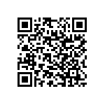 RNC55J1963FRRSL QRCode