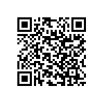 RNC55J1964BSBSL QRCode