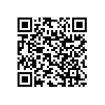 RNC55J1964FSB14 QRCode
