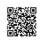 RNC55J1964FSRSL QRCode