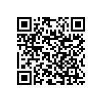 RNC55J1980BSRSL QRCode