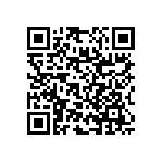 RNC55J1981BSBSL QRCode