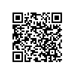 RNC55J1981BSR36 QRCode
