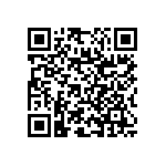 RNC55J1981BSRE6 QRCode