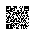 RNC55J1982BSRE6 QRCode