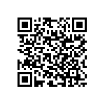 RNC55J1982BSRSL QRCode