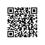 RNC55J1983BSB14 QRCode