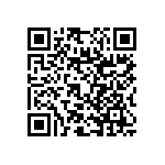 RNC55J19R1FSRSL QRCode