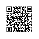 RNC55J19R3BRB14 QRCode