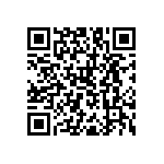 RNC55J19R6BSRE6 QRCode