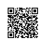 RNC55J19R6BSRSL QRCode