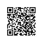RNC55J19R6FSRSL QRCode
