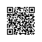 RNC55J2000BMB14 QRCode