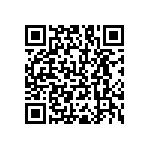 RNC55J2000BSB14 QRCode