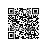 RNC55J2000BSR36 QRCode
