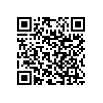 RNC55J2000FSRSL QRCode