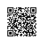 RNC55J2001BPR36 QRCode