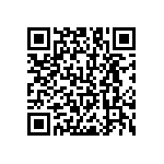RNC55J2001BPRSL QRCode