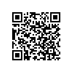 RNC55J2001BRR36 QRCode