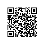 RNC55J2001BSBSL QRCode