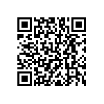 RNC55J2001BSRE6 QRCode