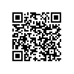 RNC55J2001DRB14 QRCode