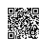 RNC55J2001FMBSL QRCode