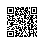 RNC55J2001FRBSL QRCode