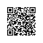 RNC55J2001FRRE6 QRCode