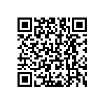 RNC55J2002BPB14 QRCode